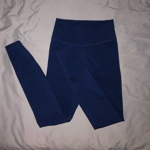 Nike Leggings XS